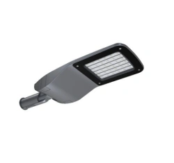 LED luminaire series VL
