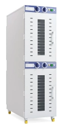 Specialty Drying Cabinets