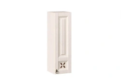 Type 4 LD.270410.000 Kitchen cabinet 300 high cabinet (Oak Provence )