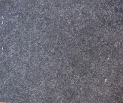 Nonwoven fabric "Termolin 150 T"