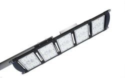 LED cantilever outdoor luminaire series DKU 29
