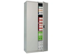 Cupboard SV-12