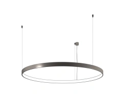 LED chandelier GKF R1 NEW