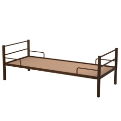 Bed Series 713