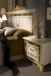 Katya Dresser Art.27.600