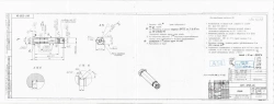 Bolt 8AT-1250-04