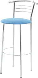 Marco bar stool