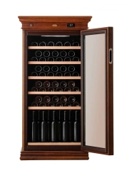 Wine cabinet ??-52 "POZIS" M