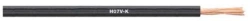 H07V-K wire