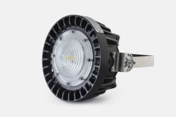 LED Lighting Fixtures