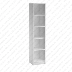 Document cupboard ??.14.06