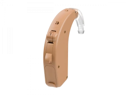 Hearing aid Pixel 860