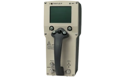 Radiometer-spectrometer universal portable MKS-A03-1 DTSKI.411168.009