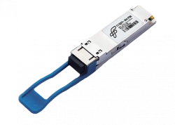 FT-QSFP+-IR4-PSM optical transceiver (transceiver)