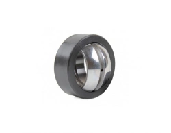 Bearing ??20???