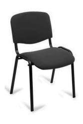 Iso Armchair