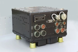Box KUP-280 2s