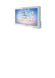 Interactive panel UTS Fly W 65
