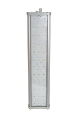 LED luminaire TEGAS SN7P120APK