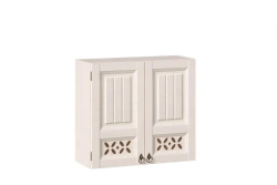 Type 4 LD.270360.000 Kitchen cabinet 800 body (Oak Provence M )
