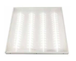 LED luminaire IETC-Office-19273-26-3200