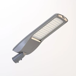 LED outdoor luminaires NVR-02A(M) series