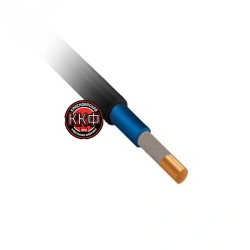 Cable VVG-ng(A)-FRLS 1x1,5 (0,66) LLC "KKF" GOST