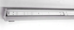 LED luminaire "Zabsvet-Prom" 2000/81/72-72-6500