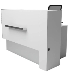 Dobor table 200 C+