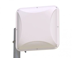 PETRA-9 MIMO 4x4 Antenna