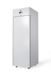 Refrigerated cabinet R0,7-S