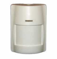 Addressable intrusion detector AOPI-Stora izp.08