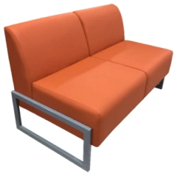 Sofa KR Grand