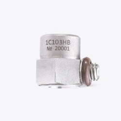 Accelerometer 1C103HB-01