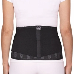 Lumbosacral orthopaedic corset - "Kreit".