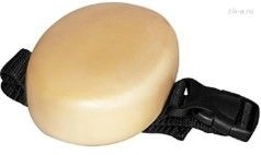 Pad for insulin, subcutaneous and intramuscular injections ZIK-07