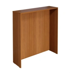 Rack (reception) PM16 series "Monolith"
