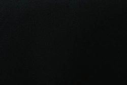 Semi-sheer worsted worsted suit fabric Article No. 04c41c-DYA, colour 798-1