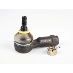 Steering knuckle outer HYUNDAI GETZ series "Champion" with fasteners OEM 56820-3B000 Serial number: TR70-148