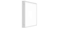 LED luminaire Baikal 40W-DXyz 595