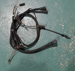 73945-3724040 tail light wiring harness