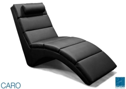 Armchair-lounger Karo (CARO)