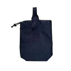 Bag CB-1