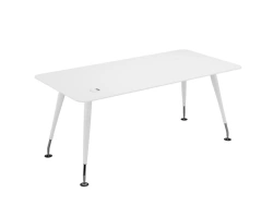 Executive desk