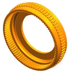 Pinion 2501-12-229