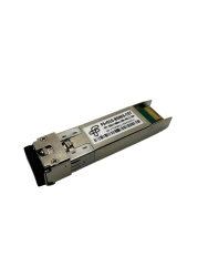 Optical transceiver FS+010-85003-CST