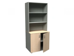 Combination cupboard SHKK-02