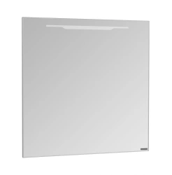 Mirror Aquaton Dakota 80 1A203102DA0101.A203.1.02D.A01.0