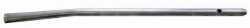 Shoulder pin cannulated (l. 7,0mm; l. 8,0mm; l. 9,0mm; length 200...300mm)