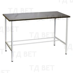 VETBOT series veterinary tables
